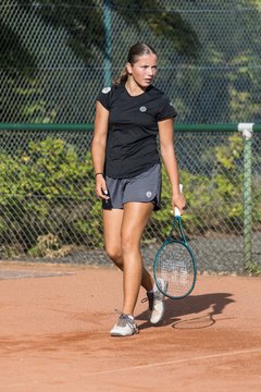 Ida Wobker 693 - Masters Nord